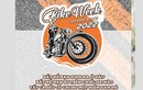 Sắp diễn ra đại hội môtô lớn nhất Việt Nam - Cam Ranh Bike Week 2022