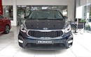 KIA Rondo "đại hạ giá" tại Việt Nam, đại lý dọn kho đón Carens 2022?