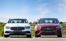 Mercedes-Benz E-Class tại Việt Nam tăng giá, tới 179 triệu đồng