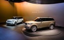 Xe nhà giàu Range Rover Sport 2023 “ngáo giá”, vẫn còn nỗi lo lỗi cũ