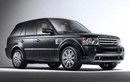 Triệu hồi Range Rover Sport vì lỗi rơi cánh gió sau gây nguy hiểm