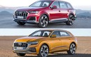 Audi Q7 và Q8 hạng sang bị triệu hồi vì lỗi bơm nhiên liệu