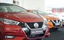 Chủ xe Nissan Almera tại Việt Nam "sốc" với giá đèn pha gần 90 triệu