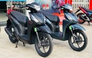 Honda Vision bất ngờ tăng giá tại đại lý, lên tới 45 triệu đồng