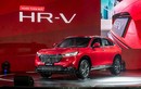 Honda 400 xe Honda Civic và HR-V 2022 tại Việt Nam "dính án" triệu hồi