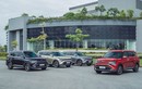 KIA Carens 2023 tại Việt Nam giá “chát”, doanh số có bết bát như Rondo?