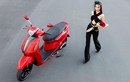 Yamaha Grande vs Vespa Primavera - đâu là mẫu xe dành cho quý cô?