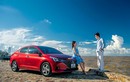 Gần 3.000 xe Hyundai Accent đến tay khách Việt tháng cuối năm 2022