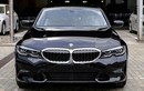 "Soi" BMW 3-Series lắp ráp Việt Nam, rẻ hơn xe nhập tới 770 triệu đồng