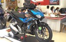 Honda Winner X đang "đại hạ giá" cả chục triệu đồng tại đại lý