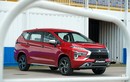 Mitsubishi Xpander - "vua phân khúc MPV" bán ra 80.000 xe tại Việt Nam