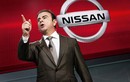 Cựu CEO Nissan đòi công ty bồi thường hơn 23 nghìn tỷ đồng