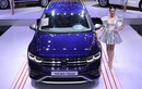 Volkswagen Tiguan Allspace 2023 đang “đại hạ giá”, rẻ ngang Kia Sorento