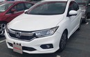 Honda City mua tại Anycar bị tố tua ODO - đại lý có lừa dối khách hàng?