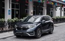 Honda Việt Nam "dọn kho", CR-V giảm tới 150 triệu đồng
