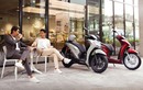 Honda SH160i 2024 ra mắt tại Việt Nam, bán ra từ 92,5 triệu đồng