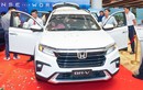 Honda BR-V tại Việt Nam giảm tới 30 triệu, "đấu" Veloz và Xpander