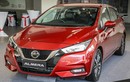 Nissan Almera tại Việt Nam tiếp tục giảm giá 70 triệu đồng