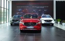 Cận cảnh Mazda CX-5 2023 bản 2.5L, từ 979 triệu đồng tại Việt Nam