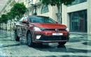Volkswagen Virtus giảm tới 300 triệu vẫn đắt nhất phân khúc tại Việt Nam