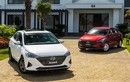Gần 6000 xe Hyundai đến tay khách Việt tháng 9/2023