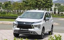 Mitsubishi Xpander vẫn là "vua phân khúc MPV" tại Việt Nam tháng 9/2023