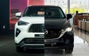 "Tậu" Mazda CX-5 hay Toyota Yaris Cross trong tầm giá 750 triệu đồng?