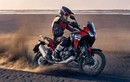 Honda Africa Twin 2024 - "vua địa hình 2 bánh" sắp về Việt Nam