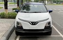 VinFast VF5 Plus tăng giá bán, vẫn rẻ hơn Toyota Raize và Kia Sonet 