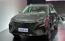 MG RX5 giảm giá hàng trăm triệu đồng cận Tết nguyên đán 2024