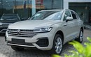 Volkswagen Tiguan, Teramont và Touareg giảm giá 300-400 triệu đồng