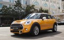 MINI Clubman chính thức bị "khai tử", Aceman điện sẽ thay thế