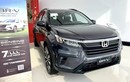 Giá xe Honda BR-V tháng 2/2024, giảm tới hơn 30 triệu đồng