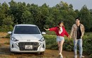 Hyundai Grand i10 bán chạy nhất phân khúc xe hạng A tại Việt Nam