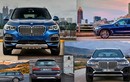 BMW X5 và X7 bị triệu hồi hàng loạt vì lỗi nguy hiểm này