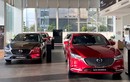 Mazda Việt Nam điều chỉnh giá bán ôtô... "mềm" hơn