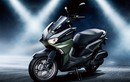 Cận cảnh Yamaha Force 2024 từ 77 triệu đồng, "đối thủ" Honda SH160i