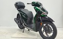 Honda SH150 Vetro đầu tiên về Việt Nam, khoảng hơn 200 triệu?