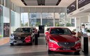 Mazda bất ngờ tăng giá bán hàng loạt ôtô tại thị trường Việt