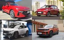 Loạt ôtô Hyundai “hàng hot” sắp ra mắt Việt Nam nửa cuối năm 2024