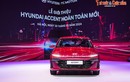 Hyundai Accent 2024 tại Việt Nam từ 439 triệu, có rẻ hơn Honda City?