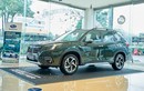 Bỏ Thái Lan, Subaru Việt Nam chỉ nhập ôtô trực tiếp từ Nhật Bản