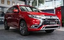 Mitsubishi Motors Việt Nam ưu đãi cho khách hàng mua ôtô tháng 6/2024