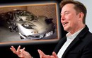 McLaren F1 từng khiến tỷ phú Elon Musk suýt mất mạng giờ ra sao?