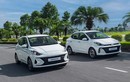 Hyundai New Grand i10 2024 mở bán tại Việt Nam, từ 360 triệu đồng