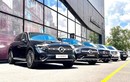 Mercedes-Benz Việt Nam bất ngờ tung ưu đãi lên tới 450 triệu đồng