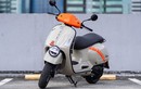 Vespa GTV300 2024 - xe tay ga hạng sang hơn 144 triệu đồng