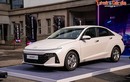 Hyundai Accent 2024 mới ra mắt, giảm giá 20 triệu đồng tại đại lý