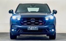 Gần 3.500 ôtô hybrid mới bán ra tại Việt Nam nửa đầu năm 2024