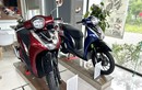 Giá xe ga Honda SH Mode cuối tháng 7/2024, kênh gần 1 triệu đồng